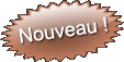 Nouveau