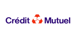 Cre´dit-Mutuel-logo