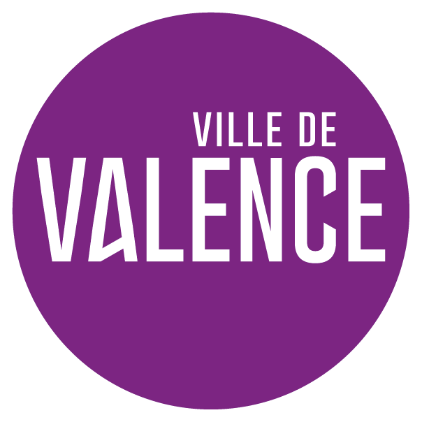 Valence