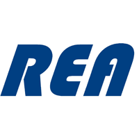 rea