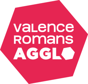 1200px-Logo_Valence_Romans_Agglo.svg