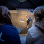 CLIMB_NICOLASVIGNERON_26022023_01_2_BD (10)