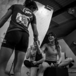 CLIMB_NICOLASVIGNERON_26022023_01_2_BD (58)