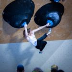 CLIMB_NICOLASVIGNERON_26022023_33_BD