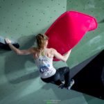 CLIMB_NICOLASVIGNERON_26022023_48_BD