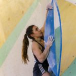IMG_4666