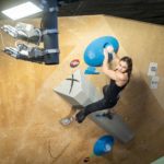 MR- Championnat Escalade-061