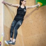 MR- Championnat Escalade-100