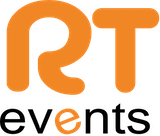 logo-rt-events-2019-petit
