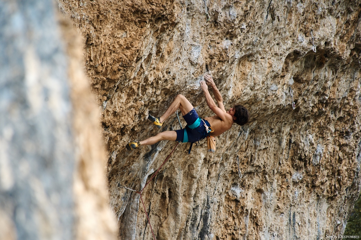 You are currently viewing Premier 8b pour Robin VELLIET-MANDON