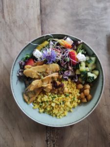 Lire la suite à propos de l’article Restaurant : fermeture exceptionnelle du 11 au 12 juin
