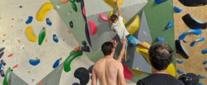 Lire la suite à propos de l’article Contest Parents/Enfants