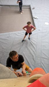 PXL_20240525_140442791_exported_1129_1716648746781
