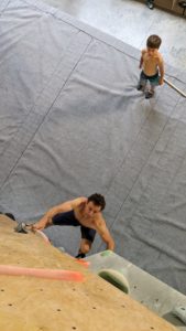PXL_20240525_140646288_exported_353_1716648666419