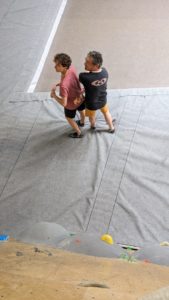 PXL_20240525_141421930_exported_539_1716648192842