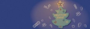 Lire la suite à propos de l’article Christmas Spirit