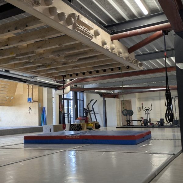 PXL_20250410_075736717.MP