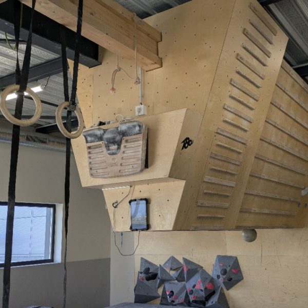 PXL_20250410_080010247.MP