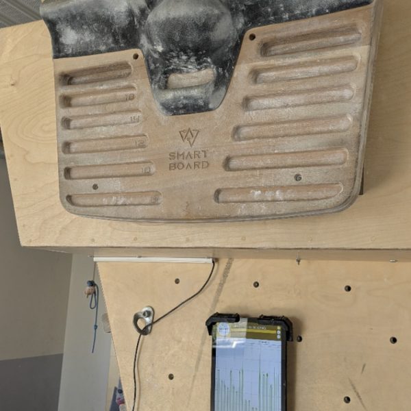 PXL_20250410_080022246.MP