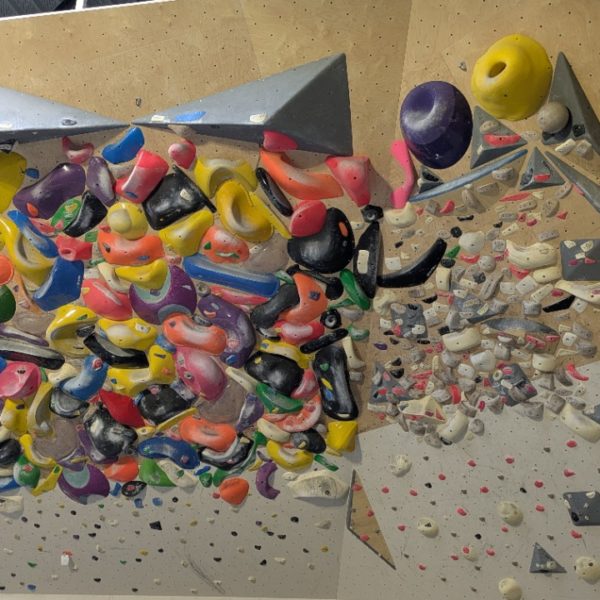 PXL_20250410_080205517.MP