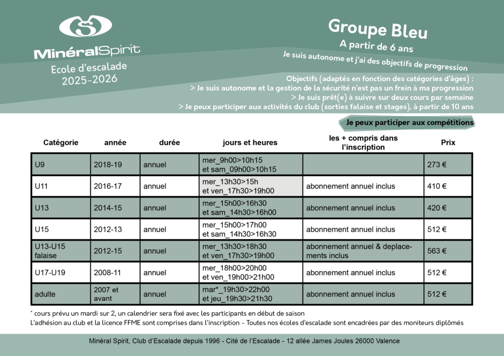 presentation cours3