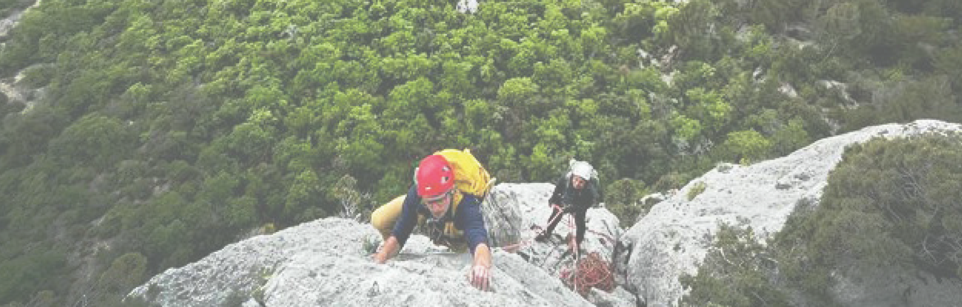 You are currently viewing Réunion d’informations “Grandes Voies”