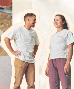 Lire la suite à propos de l’article Nouveau partenariat Minéral Spirit / CimAlp