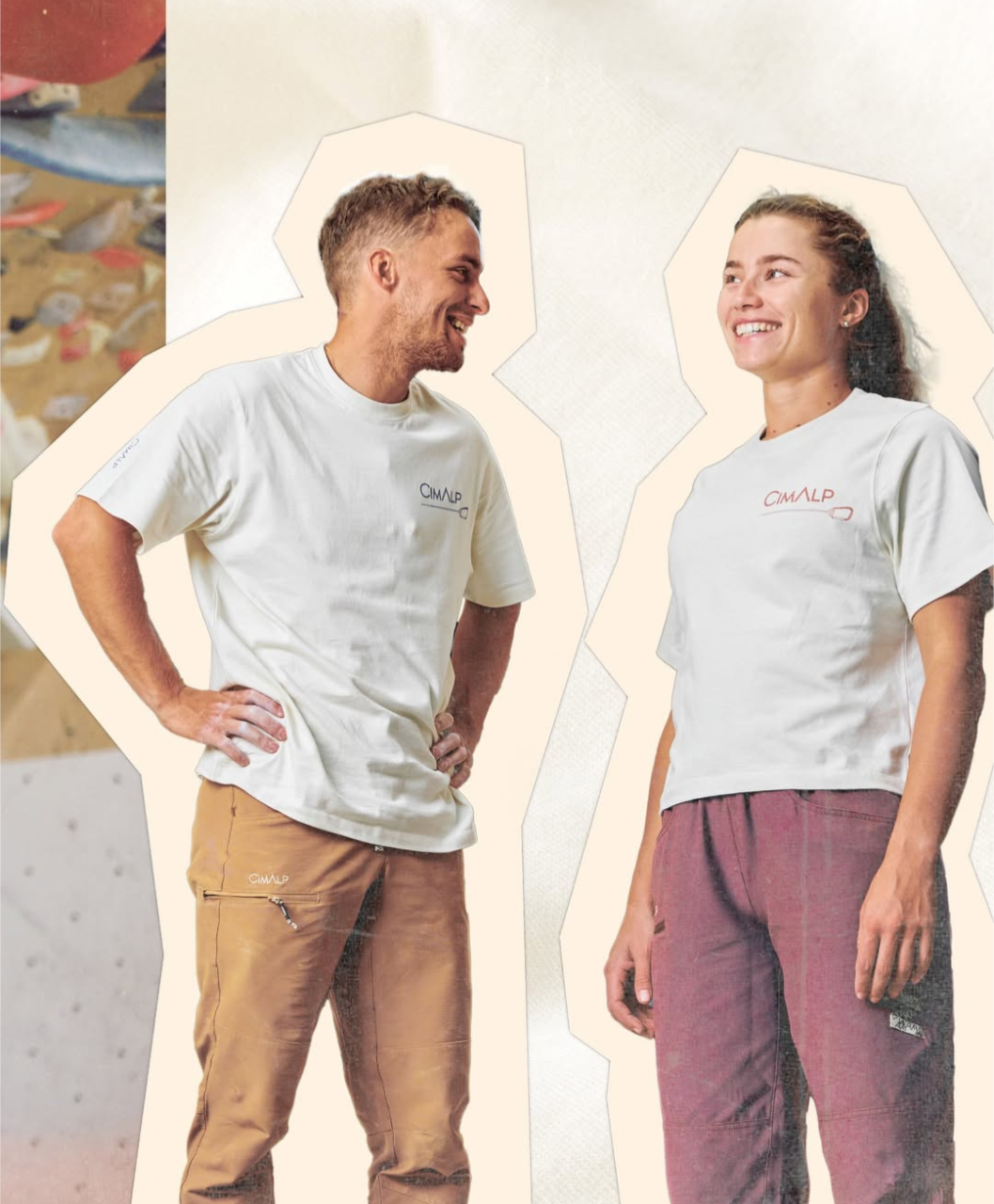 You are currently viewing Nouveau partenariat Minéral Spirit / CimAlp