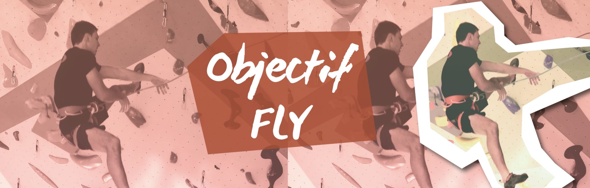 You are currently viewing Objectif FLY