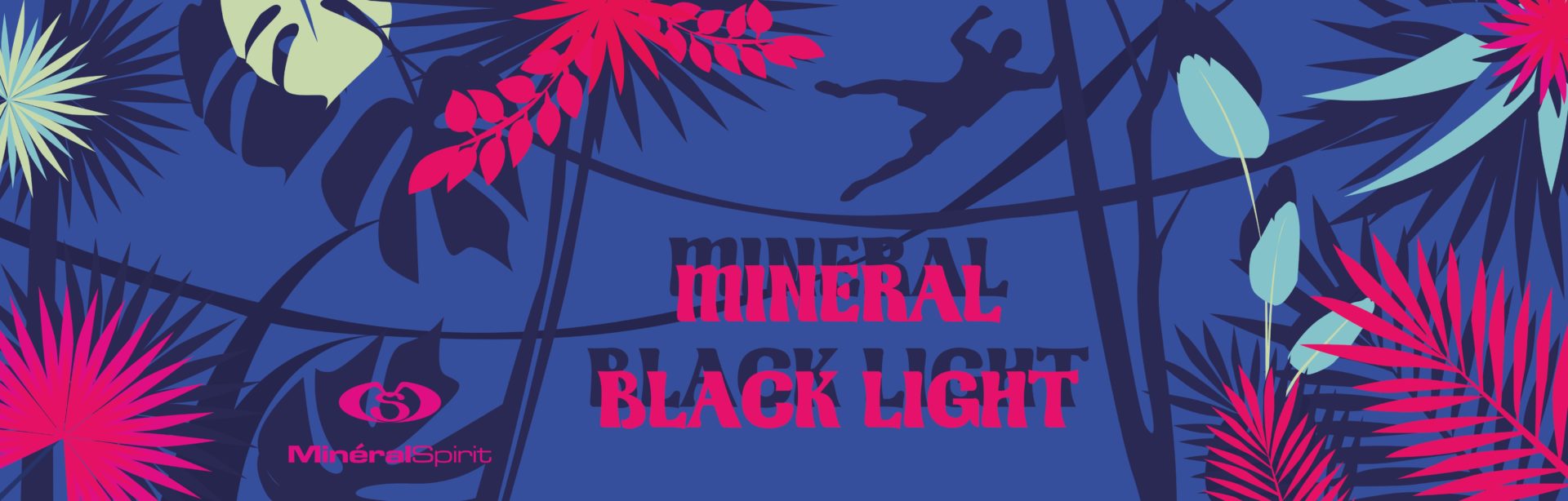 You are currently viewing Minéral Black Light