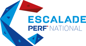 Lire la suite à propos de l’article Label club Performance et Mini Performance pour Minéral Spirit