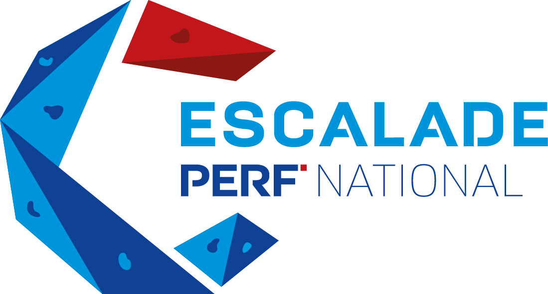 You are currently viewing Label club Performance et Mini Performance pour Minéral Spirit