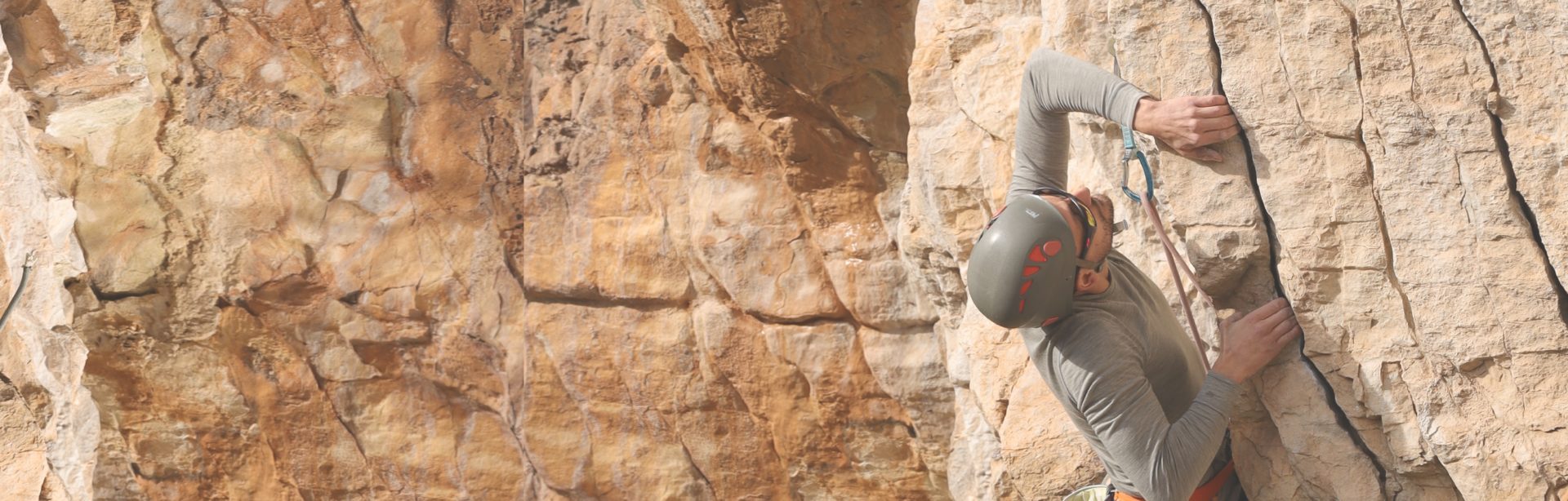 You are currently viewing Formations Passeport ORANGE VERT BLEU