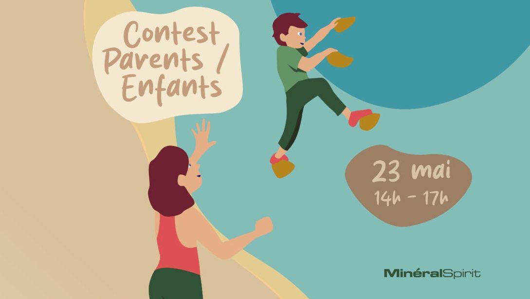 You are currently viewing Contest Parents / Enfants