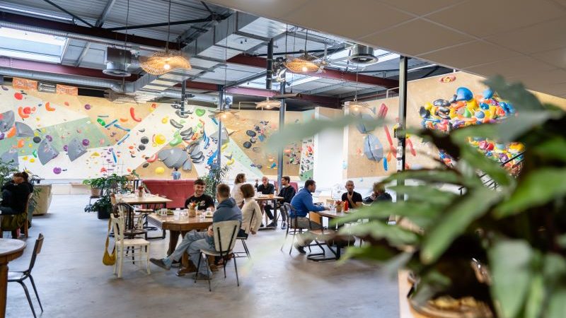 OFFRE D’EMPLOI : agent(e) d’entretien