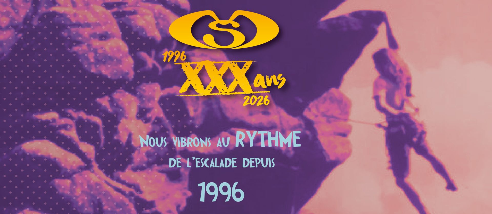 You are currently viewing 30 ans !