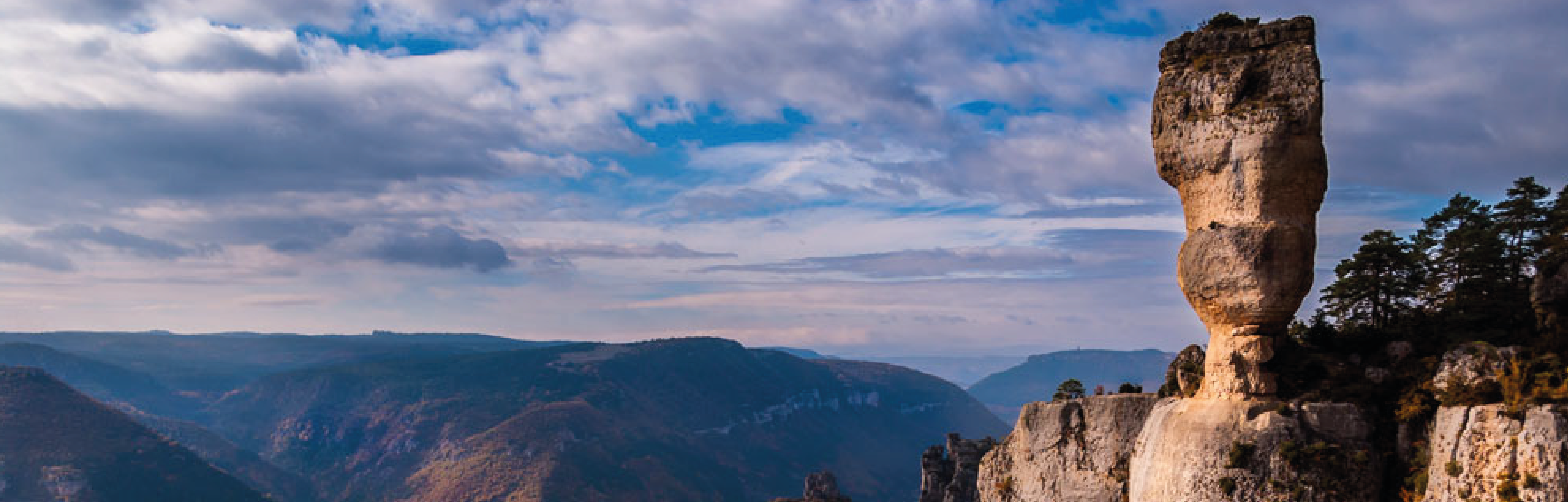 You are currently viewing Stage Gorges du Tarn et de la Jonte du 18 au 25 octobre 2026