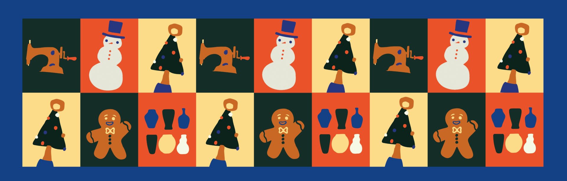 You are currently viewing Minéral en fête : marché des créateurs 2e édition !