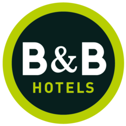 B&B_HOTELS_Logo_CMJN-01