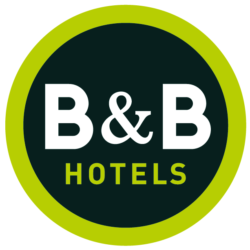 B&B_HOTELS_Logo_CMJN-01 B&B_HOTELS_Logo_CMJN-01