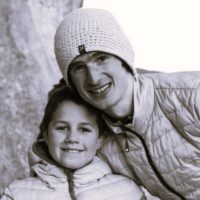 Screenshot_20251104-174802~2 nb