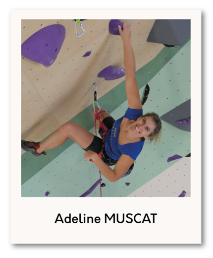 adeline muscat2-01