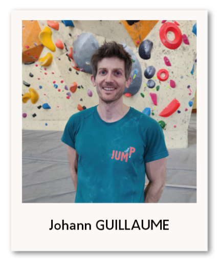 johann guillaume-01