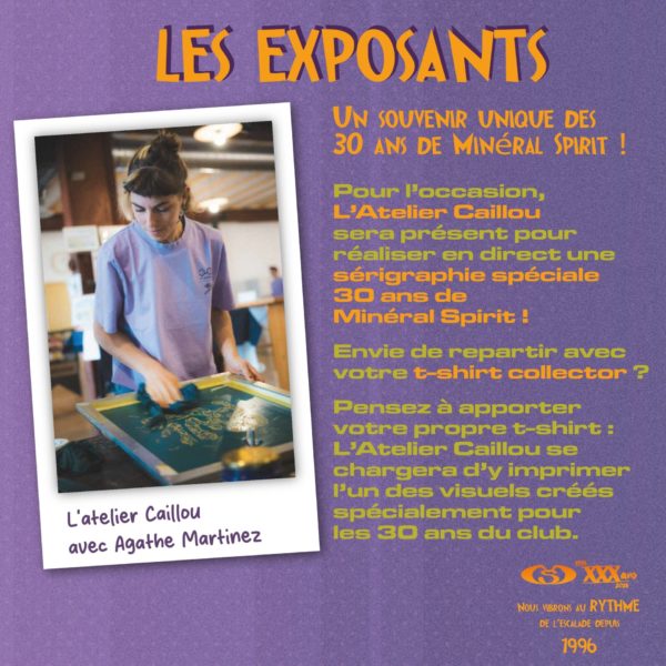les exposants_Plan de travail 1-01