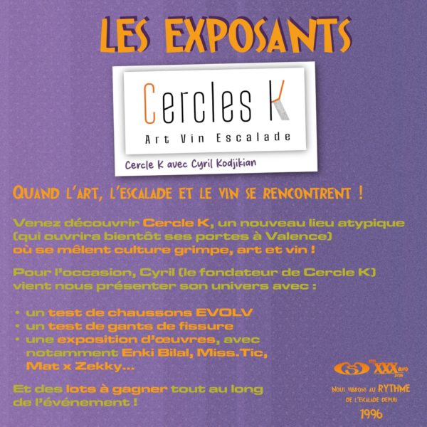 les exposants_Plan de travail 1-02