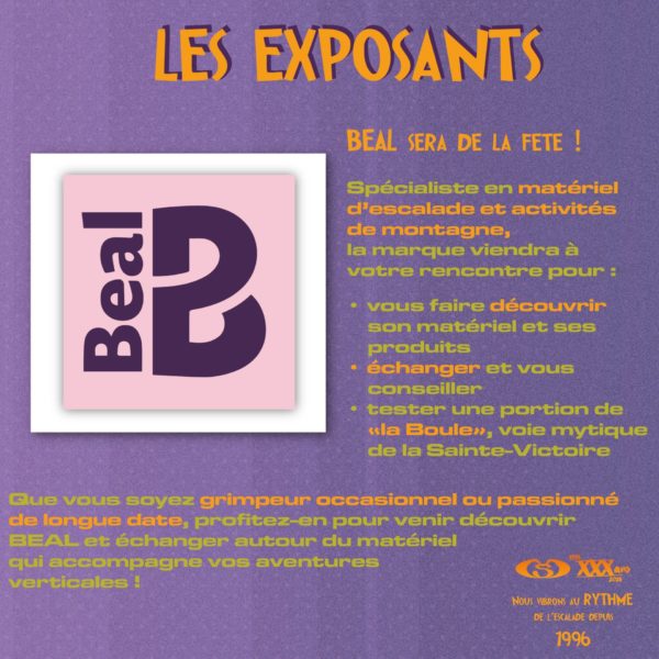 les exposants_Plan de travail 1-03