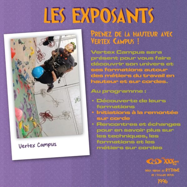 les exposants_Plan de travail 1-04