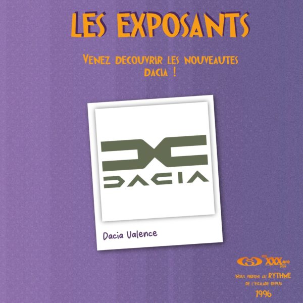 les exposants_Plan de travail 1-05